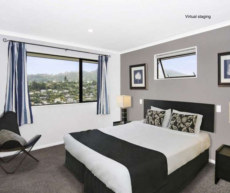 35 Saint Lawrence Street Toi Toi_8