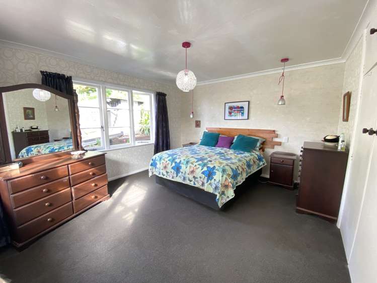 28 Plunket Street Dargaville_10