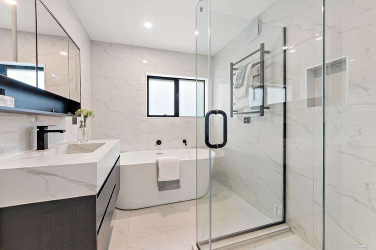 10 Copperfield Terrace Mellons Bay_10