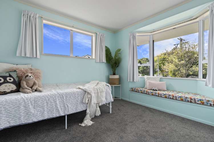 65 Moorhouse Street Morrinsville_14