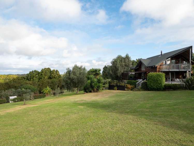 288 Otaha Road Kaeo_36