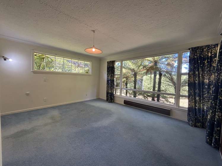 435 Marshs Road Halswell_8