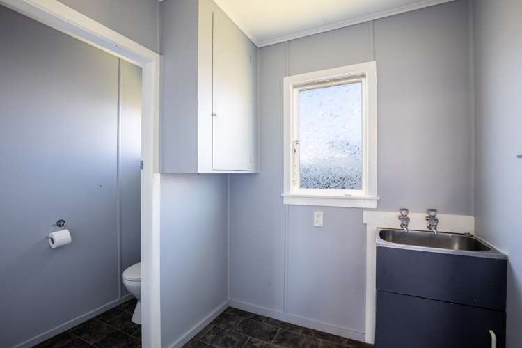 131 Ngamotu Road Spotswood_12