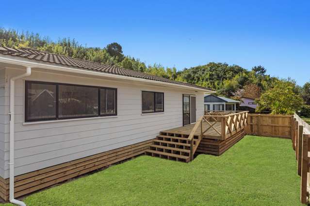 15A Hardie Avenue Kawerau_1