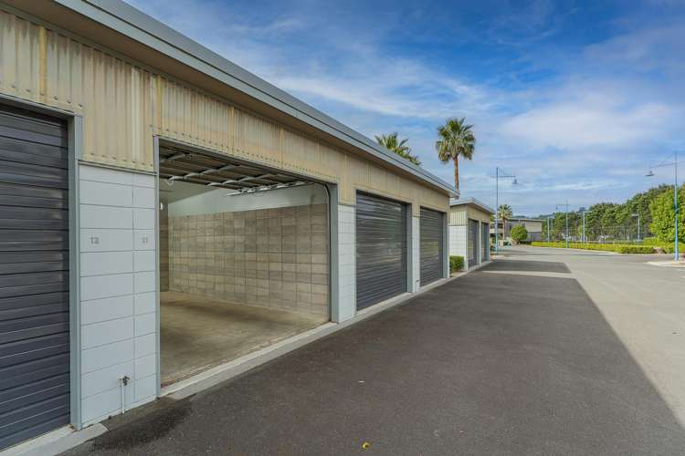 11/73 South Highway Whitianga_12