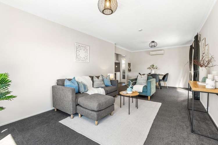 B/24 Douglas Street Saint Kilda_7