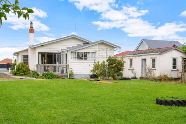 26 Gordon Street Dargaville_2