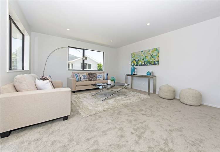 6 Ti Kouka Place Te Atatu Peninsula_25