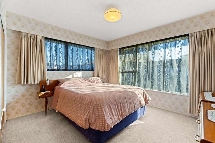 21 Scotswood Place Rangiora_8