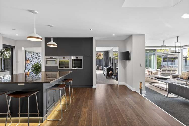 17 Chesterfield Place Rangiora_6