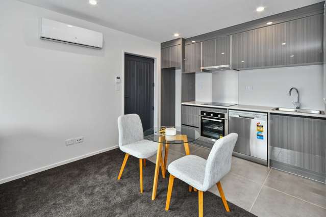 4B Kaitiaki Drive 1650_1