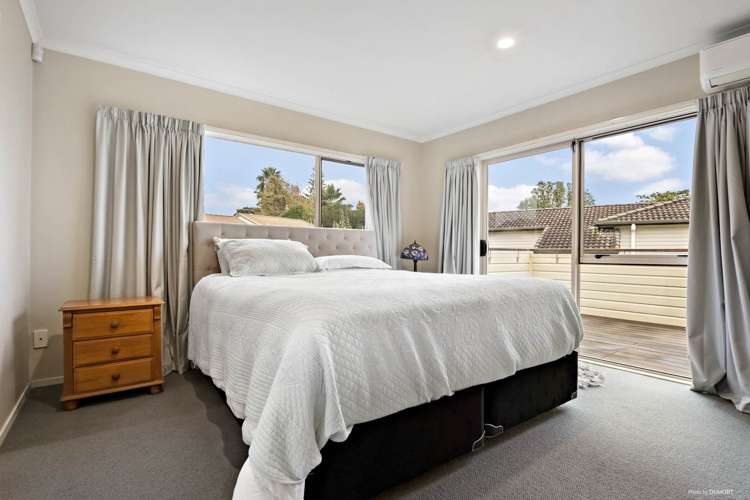 25i Wellesley Road Mangere Bridge_10