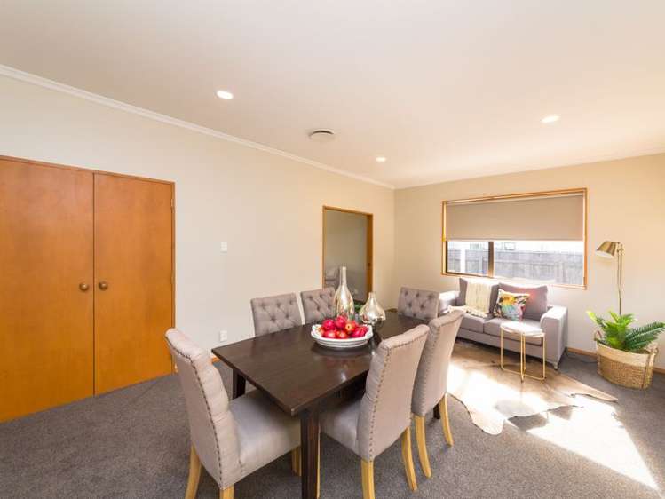 40 Weston Avenue Roslyn_5