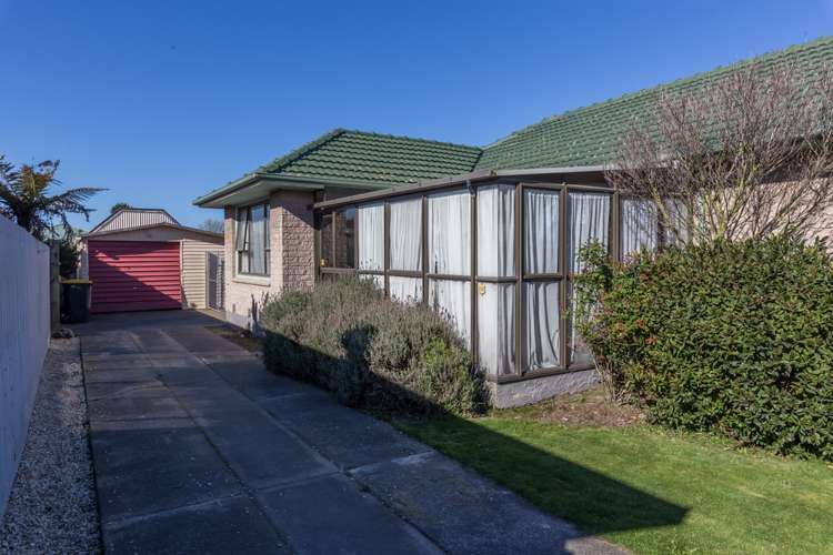 42 Boston Avenue Hornby_1