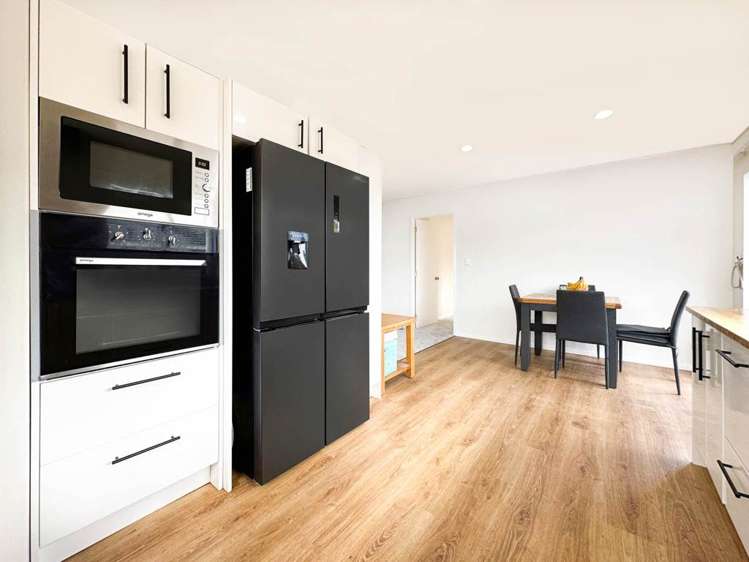 2/455 Great South Road Opaheke_7