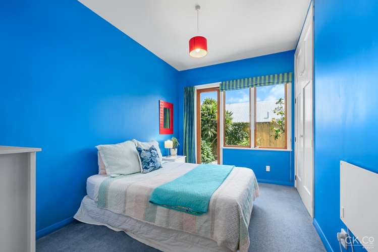 15 Potomaru Street Boulcott_14