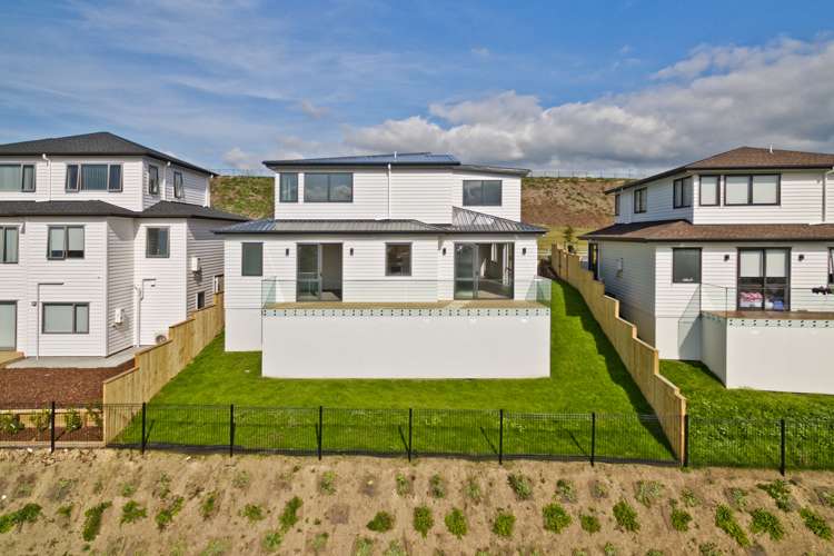 51 Maka Terrace Orewa_5