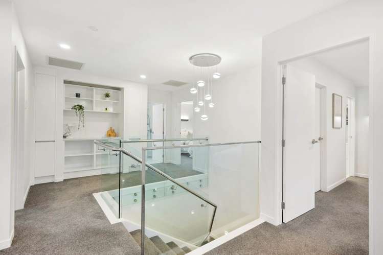 26A Cheval Drive Totara Vale_12