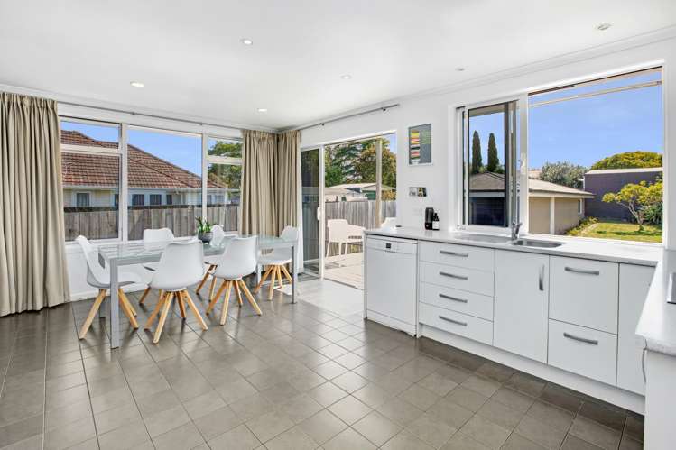 16 Page Street Morrinsville_3