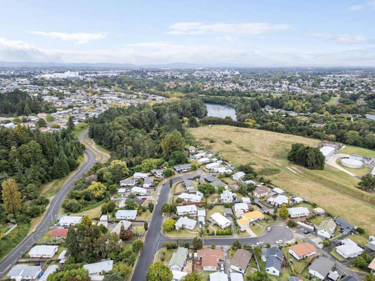 7 McEwan Place Fitzroy_16