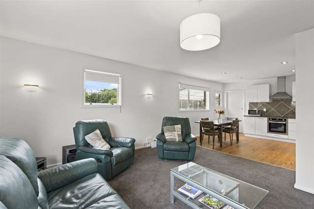 7 Whitehall Street Mairehau_2