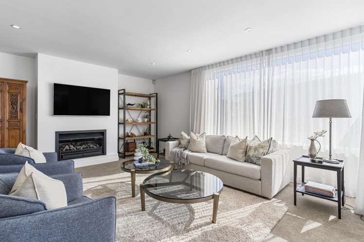 42 Ronaki Road Mission Bay_9