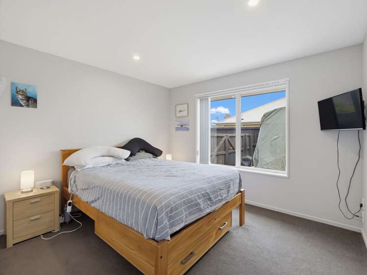 60 Sutherland Drive Kaiapoi_9