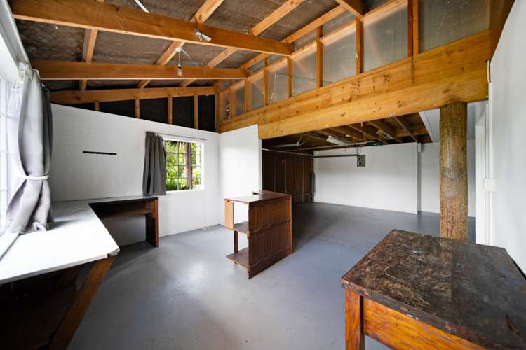 1549a Great South Road Ramarama_17