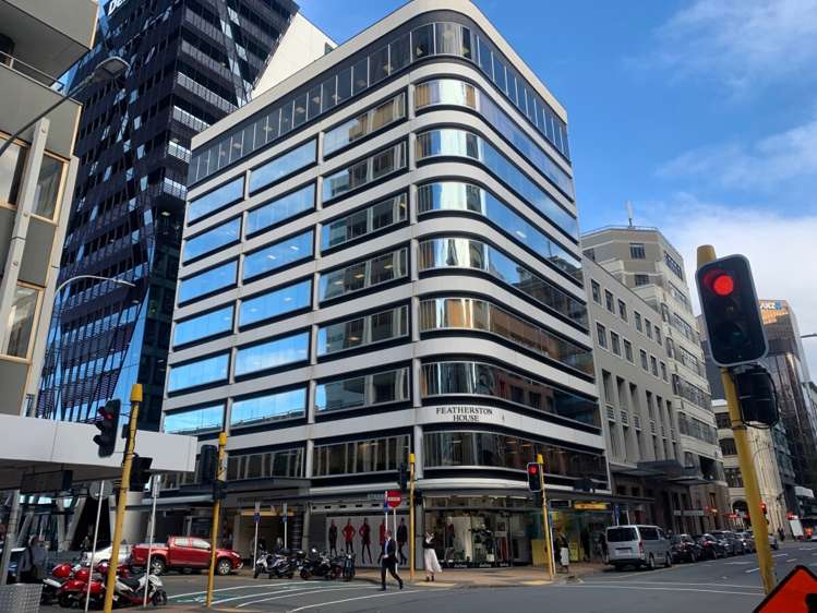 119 Featherston Street Wellington Central_2