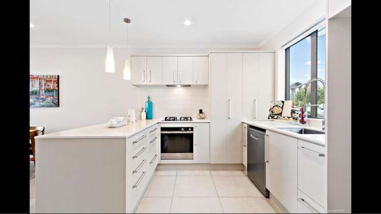 22 Kamana Road Flat Bush_3