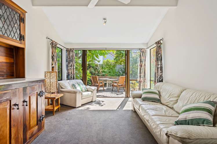 52 Martyn Street Rangiora_5