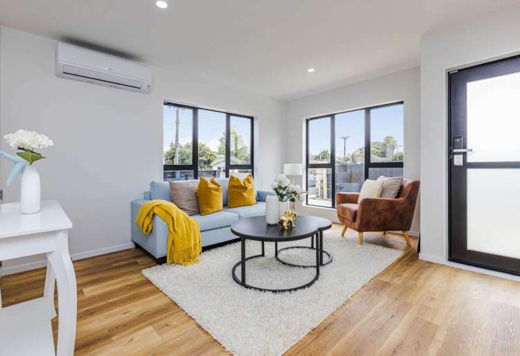 11D Percival Street_0