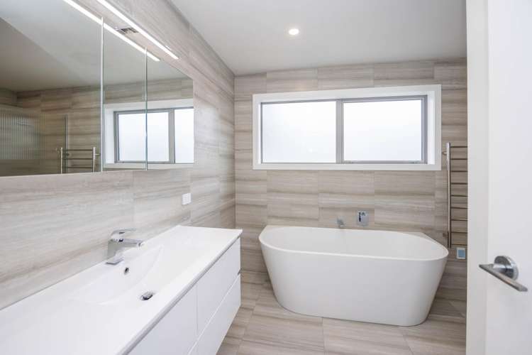 141 Newcastle Road Nawton_12