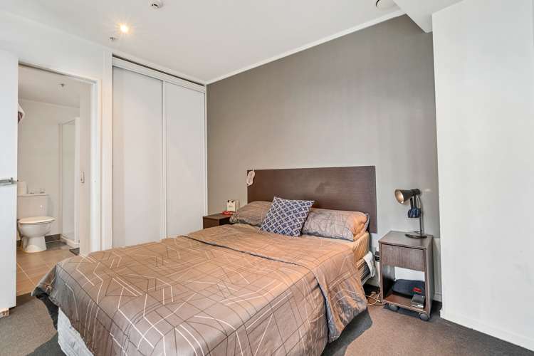 708/207 Federal Street Auckland Central_8