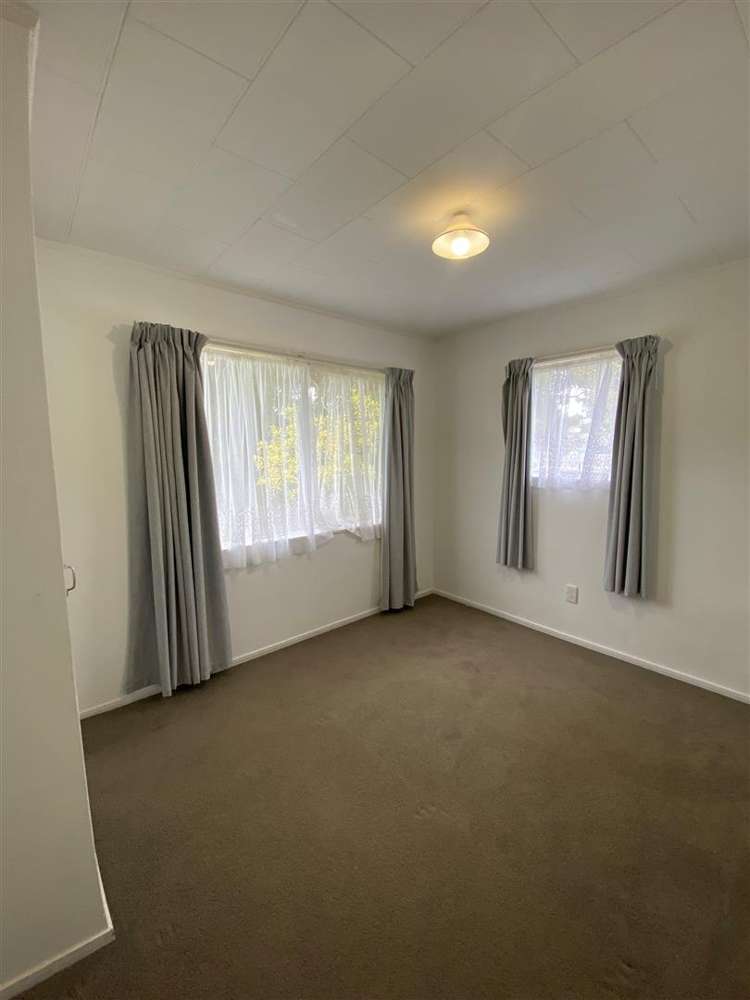21 Ranui Avenue Ranui_5