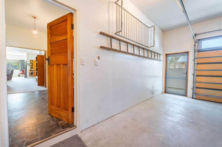 684 Geraldine-Fairlie Highway Fairlie_11