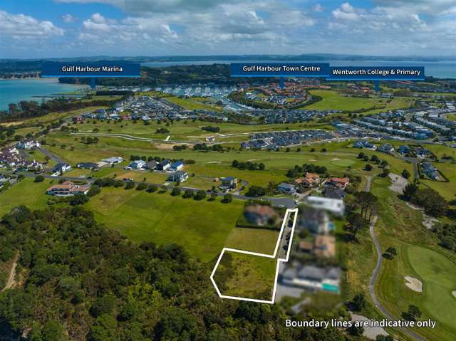 352 Pinecrest Drive Gulf Harbour_4
