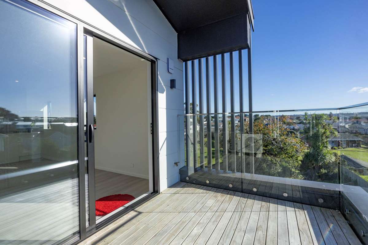 34 Peara Place_4