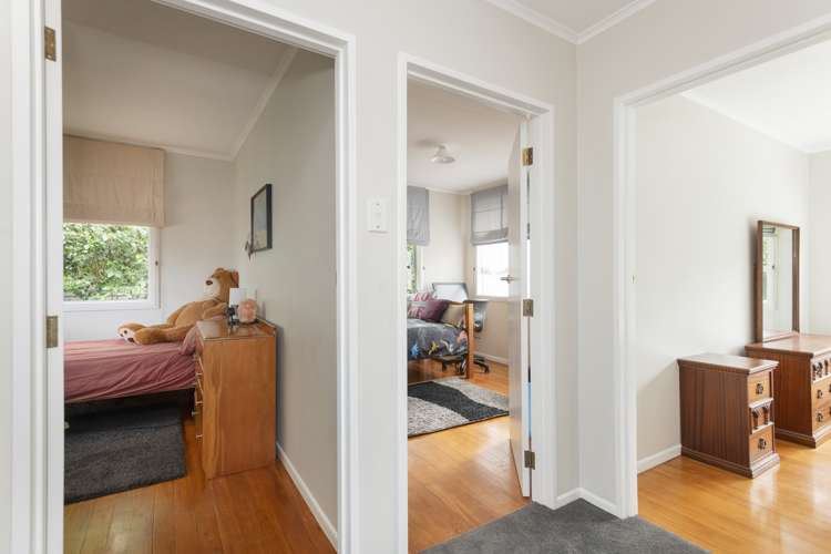 272 Stout Street Mangapapa_9