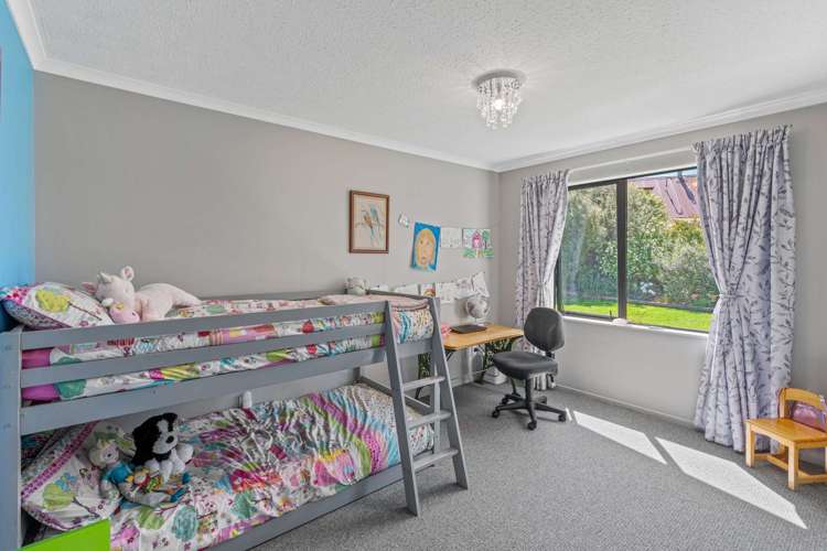 7 Manahi Place Woodend_14