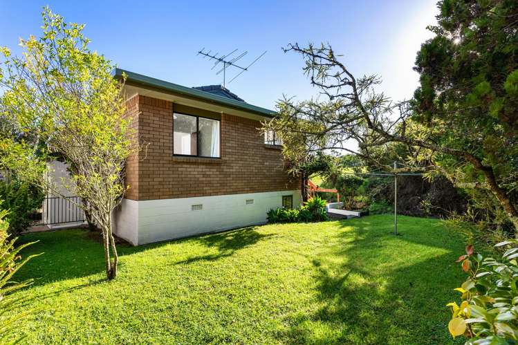 1/25 Ciprian Place Henderson_20