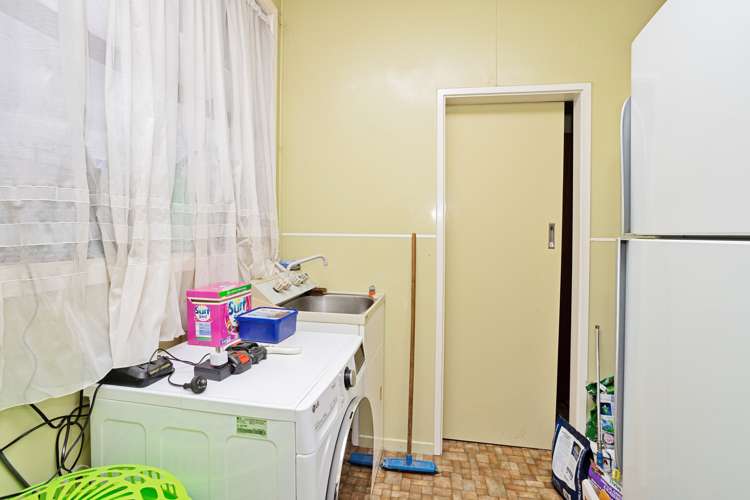 395 Racecourse Road Hargest_26