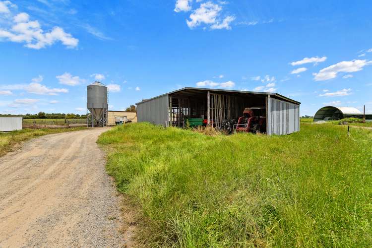 1779 Gordonton Road Taupiri_12