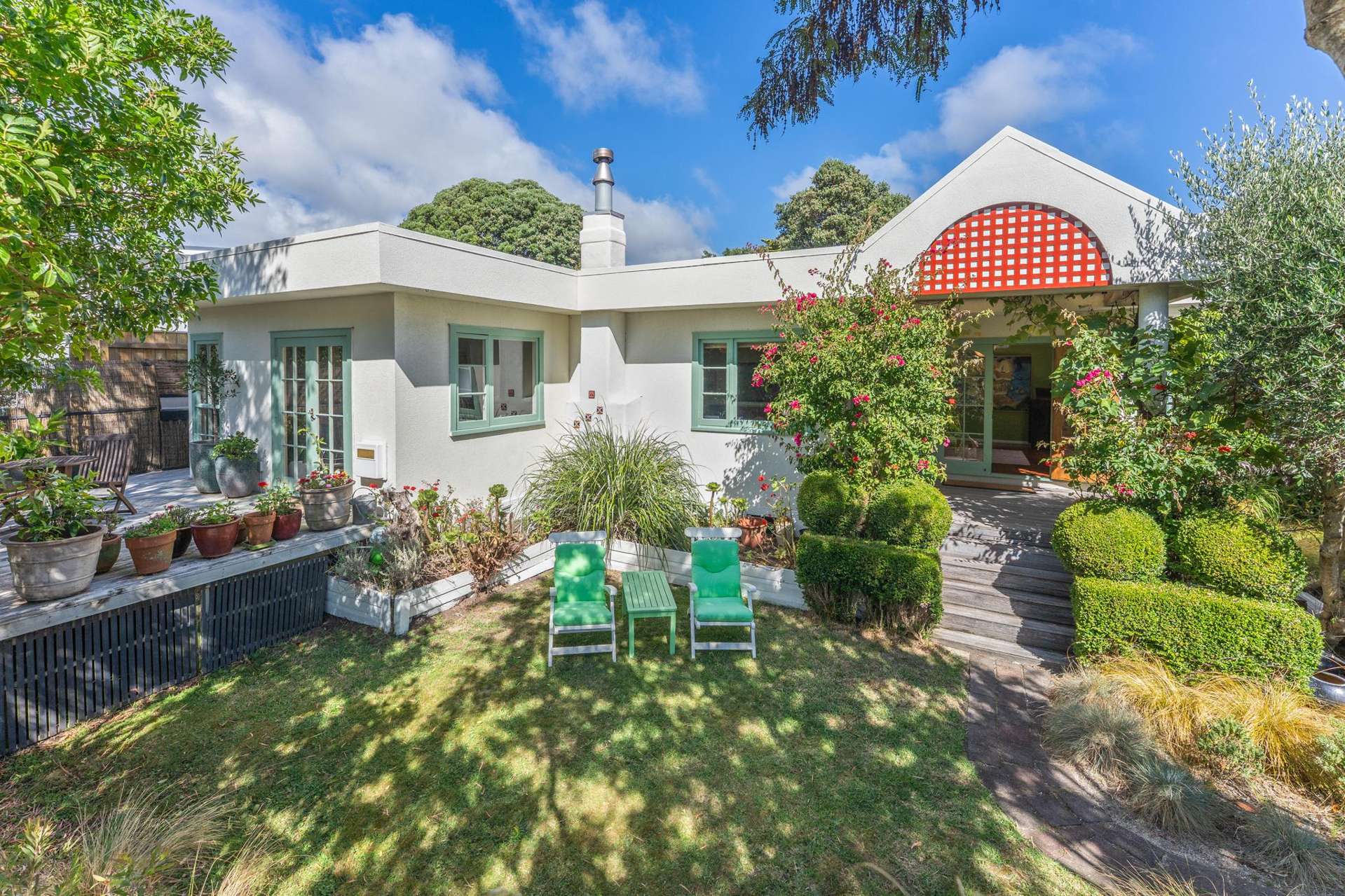 42 Poplar Avenue Raumati South_0