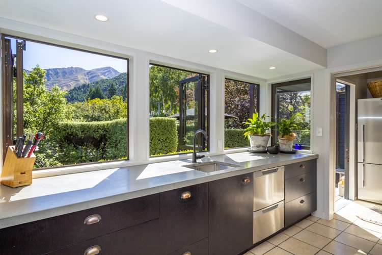 10 Stafford Street Arrowtown_5