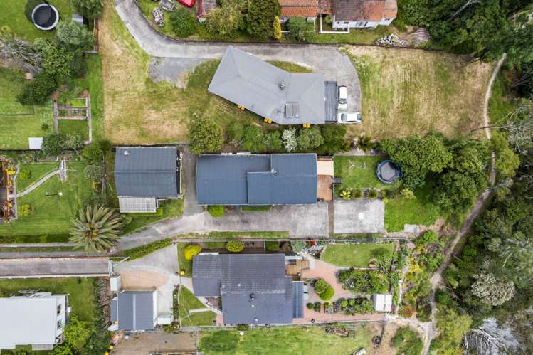 12 Ranch Avenue Beach Haven_34