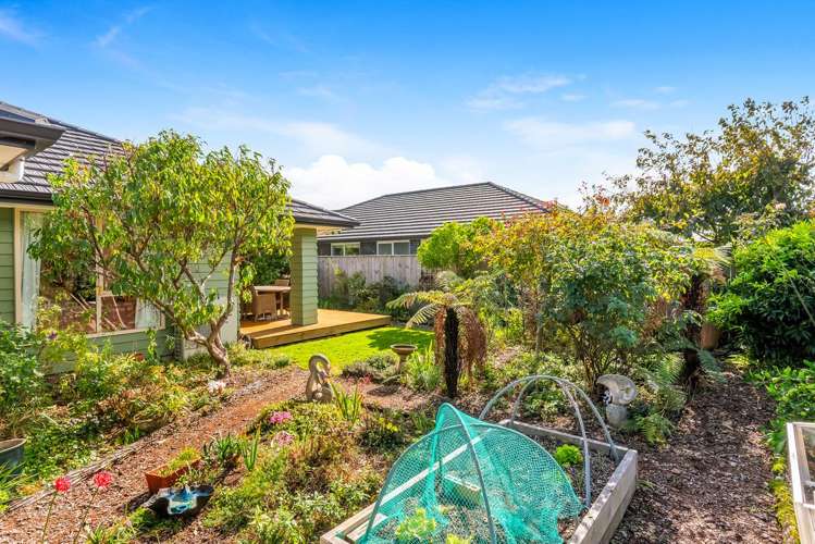 82 Waipunahau Road Waikanae_12