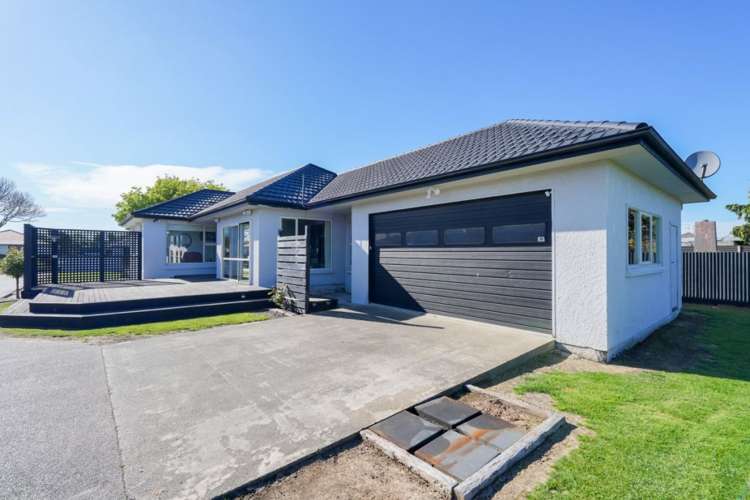 18 Abbot Street Waverley_26