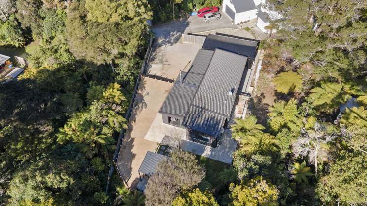 10 Aratika Grove Stokes Valley_20