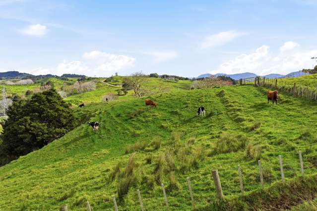 Lot 6 & 7 Otioro Road Topuni_1